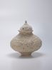 Ansoku-ki by Teruri Yamawaki contemporary artwork Sculpture