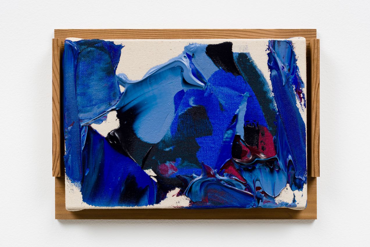 大割引 最新発見 Kenjiro | Search | Collections OKAZAKI: 1979-2014 アート・デザイン・音楽