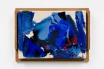 Kenjiro Okazaki contemporary artist