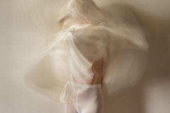 Xenia Fuentes contemporary artist