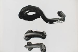 Nankoku Hidai