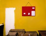 Untitled by Johno Mellish contemporary artwork photography
