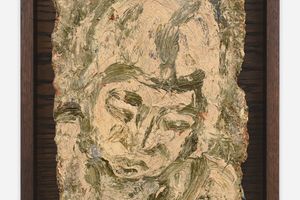 Leon Kossoff
