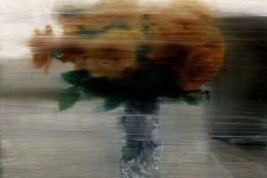 Gerhard Richter