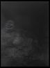 Bouddha Buddha by Kim Soun-Gui contemporary artwork Photography