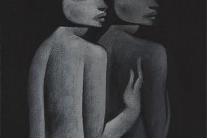 Safwan Dahoul