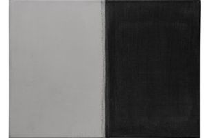 Eduard Micus