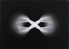 AI Infinity by John Maeda contemporary artwork Photography
