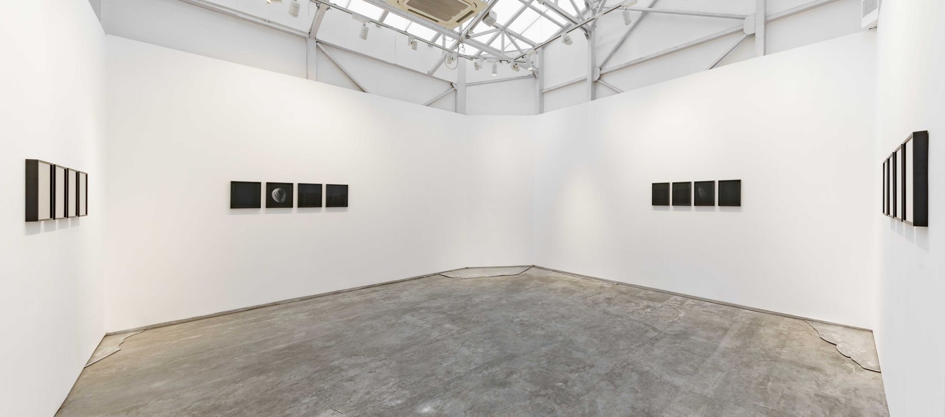 Group Exhibition