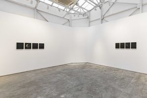 Group Exhibition