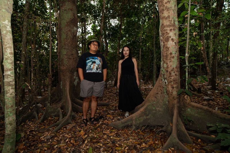 Artist-Run Cinema in Yogyakarta Will Quench Thirst For Non-Mainstream Films