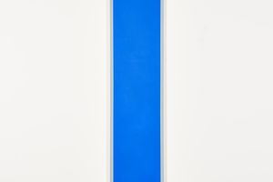 Ian Wallace