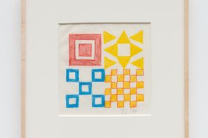 Tina Girouard