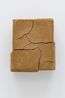 Untitled 311251 by Roan Van Oort contemporary artwork Painting