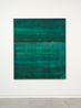 Rarer than diamonds by Matt Arbuckle contemporary artwork Painting
