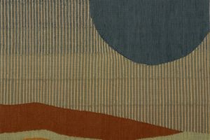 Sussy Cazalet