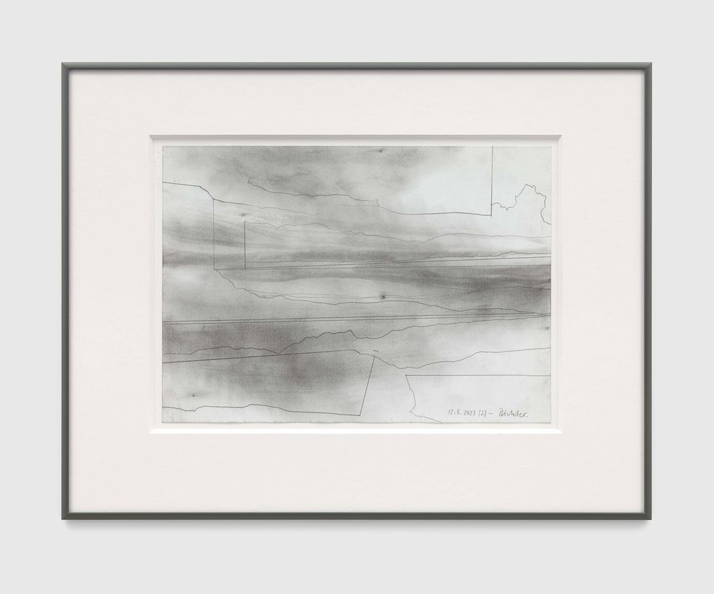 Gerhard Richter