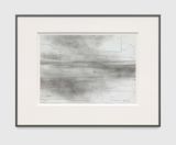 12.5.2023 2 by Gerhard Richter contemporary artwork works on paper