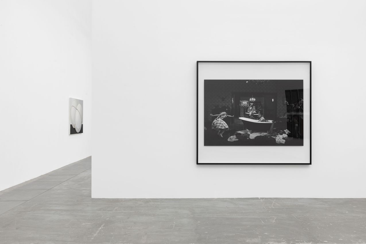 Group Show