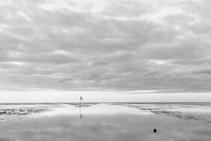 Eric Pillot