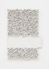 Relevo n 172 Fenditura spazio orizzontale lungo by Sergio Camargo contemporary artwork Sculpture