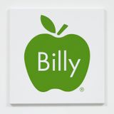 Billy Apple by Billy Apple contemporary artwork painting