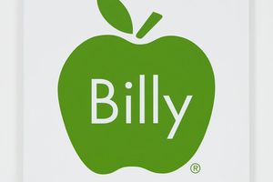 Billy Apple