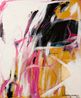 Untitled by Chinyee contemporary artwork Painting