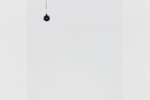 Cerith Wyn Evans