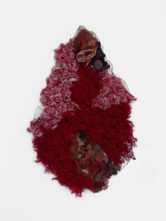 Freedom Pt. 1 by Julio Rizhi contemporary artwork Sculpture