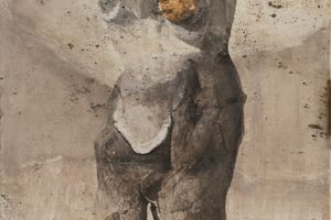 Nicola Samori
