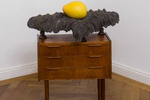 Angelika Loderer