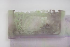 Tianyi Sun