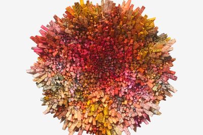 Chun Kwang Young Full Spectrum