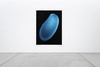 Contemporary art exhibition Ari Marcopoulos Against the Current at MAKI Tennoz Tokyo Japan