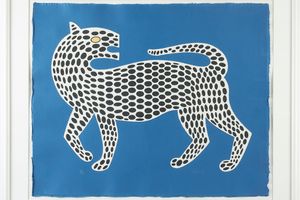 Victor Vasarely
