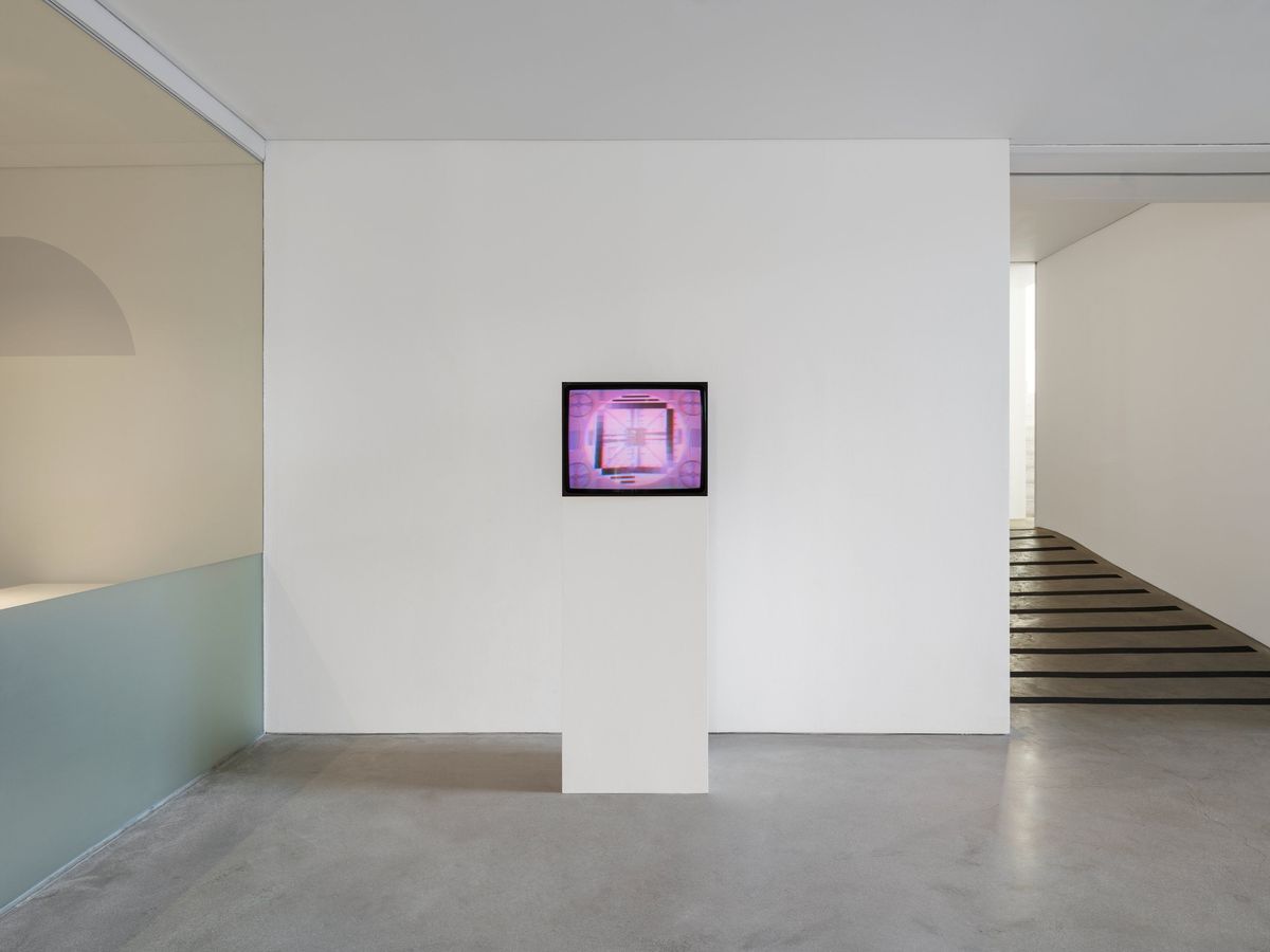 アート・デザイン・音楽 Views on Nudes Bill Jay Bill Viola, 'Moving Stillness' at Kukje Gallery, Seoul on 3 Dec