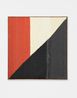 Untitled by Brent Wadden contemporary artwork Mixed Media