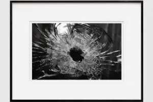 Robert Longo