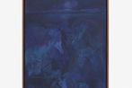 Andrew Pierre Hart contemporary artist
