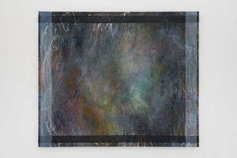 Adelheid De Witte contemporary artist