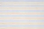 Agnes Martin contemporary artist