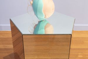 Patricia Piccinini
