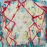 Untittled by Tan Ping contemporary artwork Painting