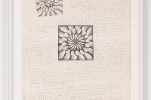 Judy Chicago
