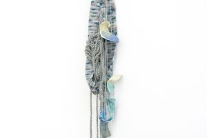 Michelle Ussher