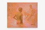 Kyle Coniglio contemporary artist