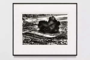 Robert Longo