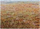 RECALIBRATION by Nessi Penman contemporary artwork painting