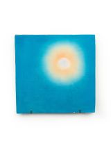 Celestial Signs by Xie Fan contemporary artwork design